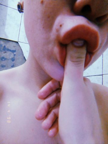 Виталина