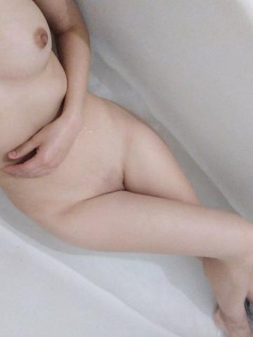 Индивидуалка Виталина Фотография 6
