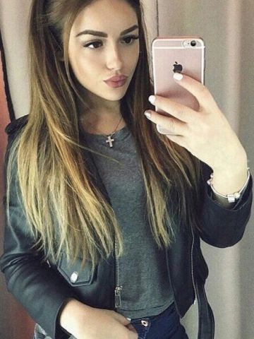 Камила