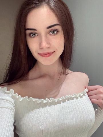 Индивидуалка Лилия Фотография 2